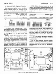 12 1953 Buick Shop Manual - Accessories-016-016.jpg